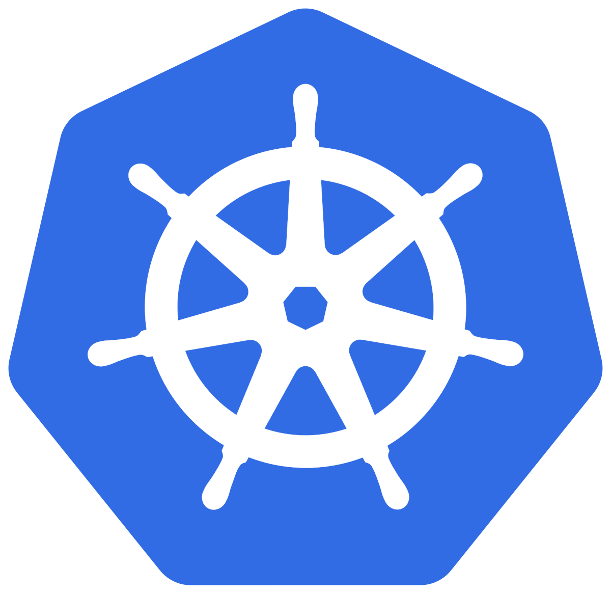 Jupyter