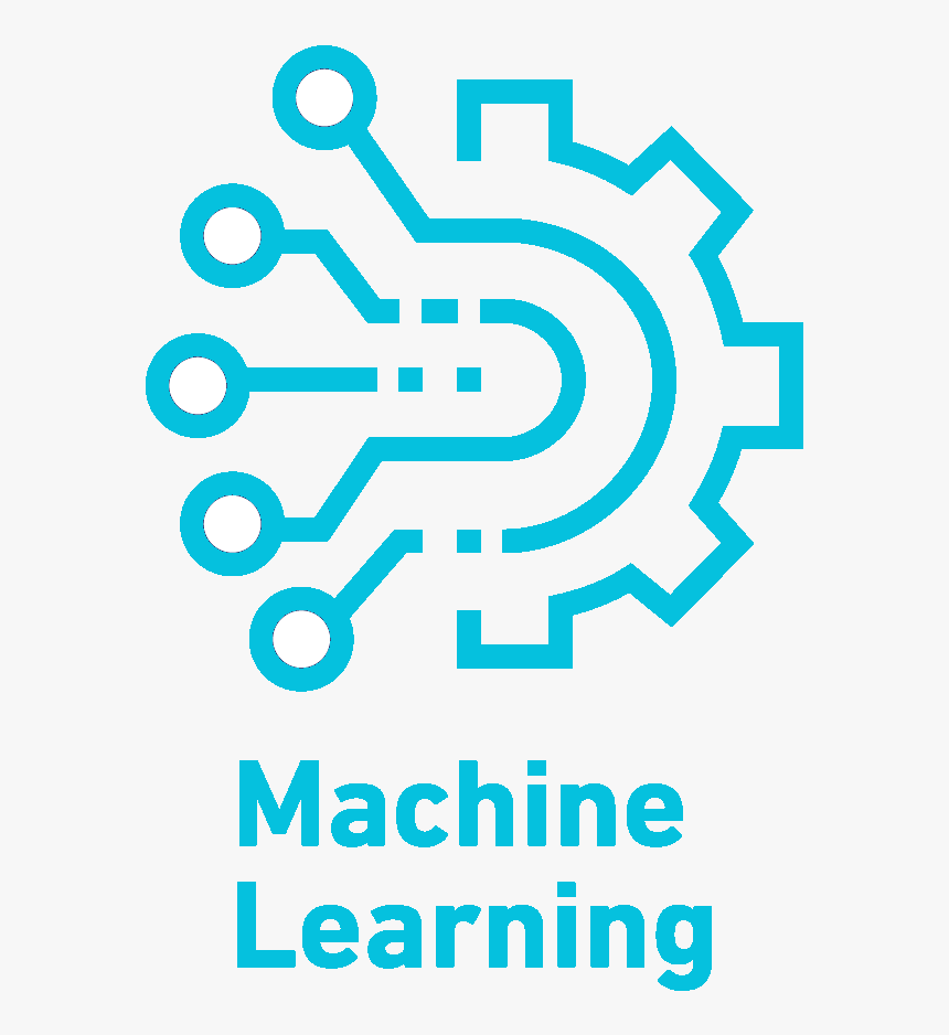 Machine Learning