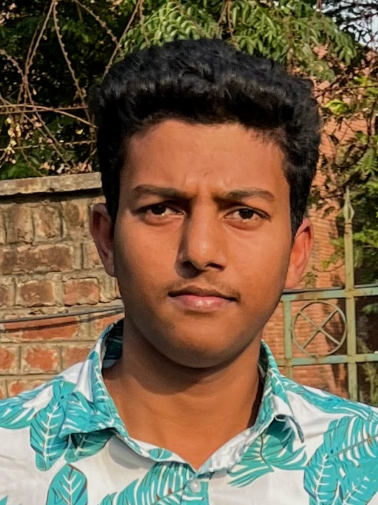 Rajeev kumar