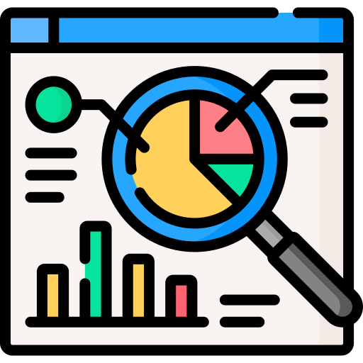 Statistical Analysis
