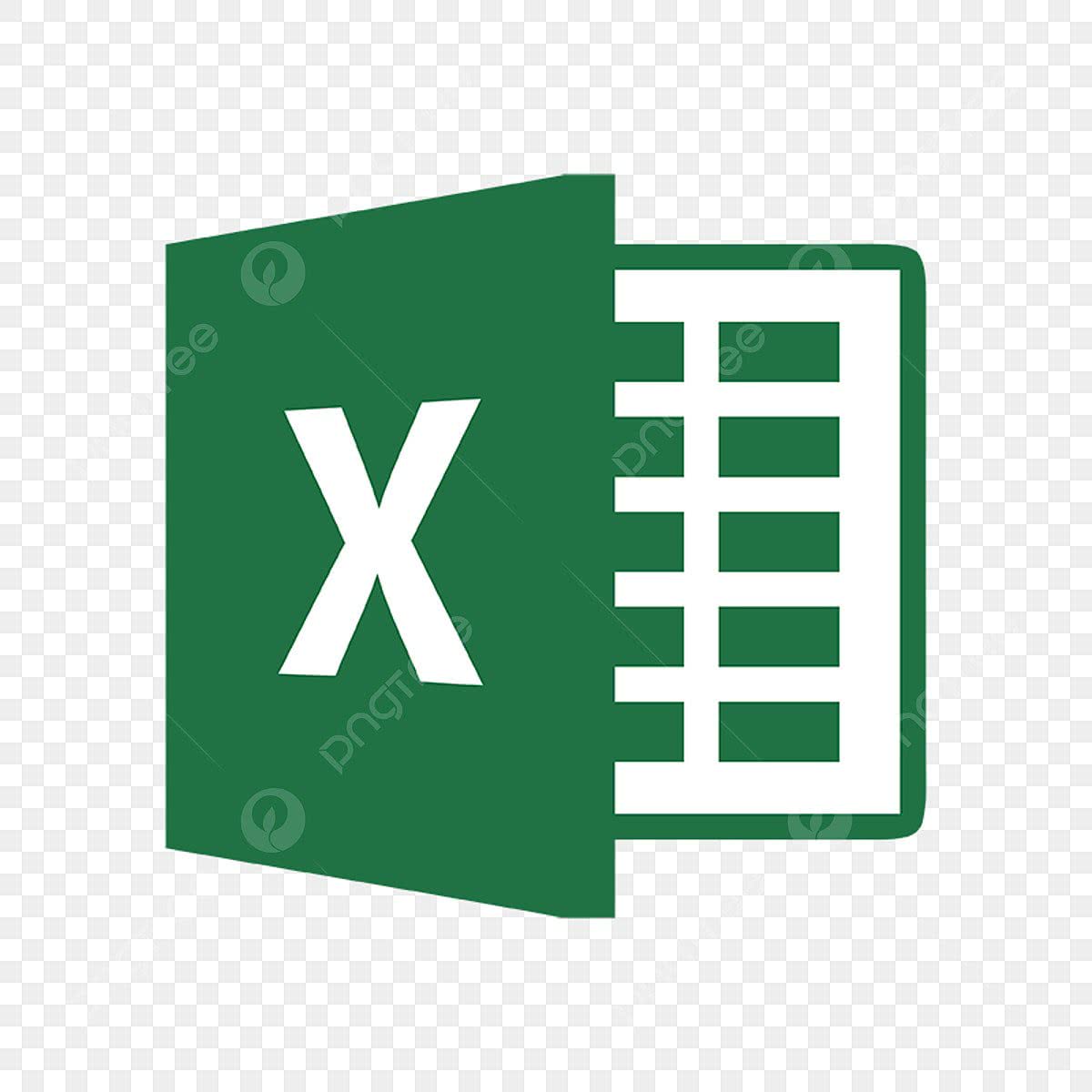Advanced Excel