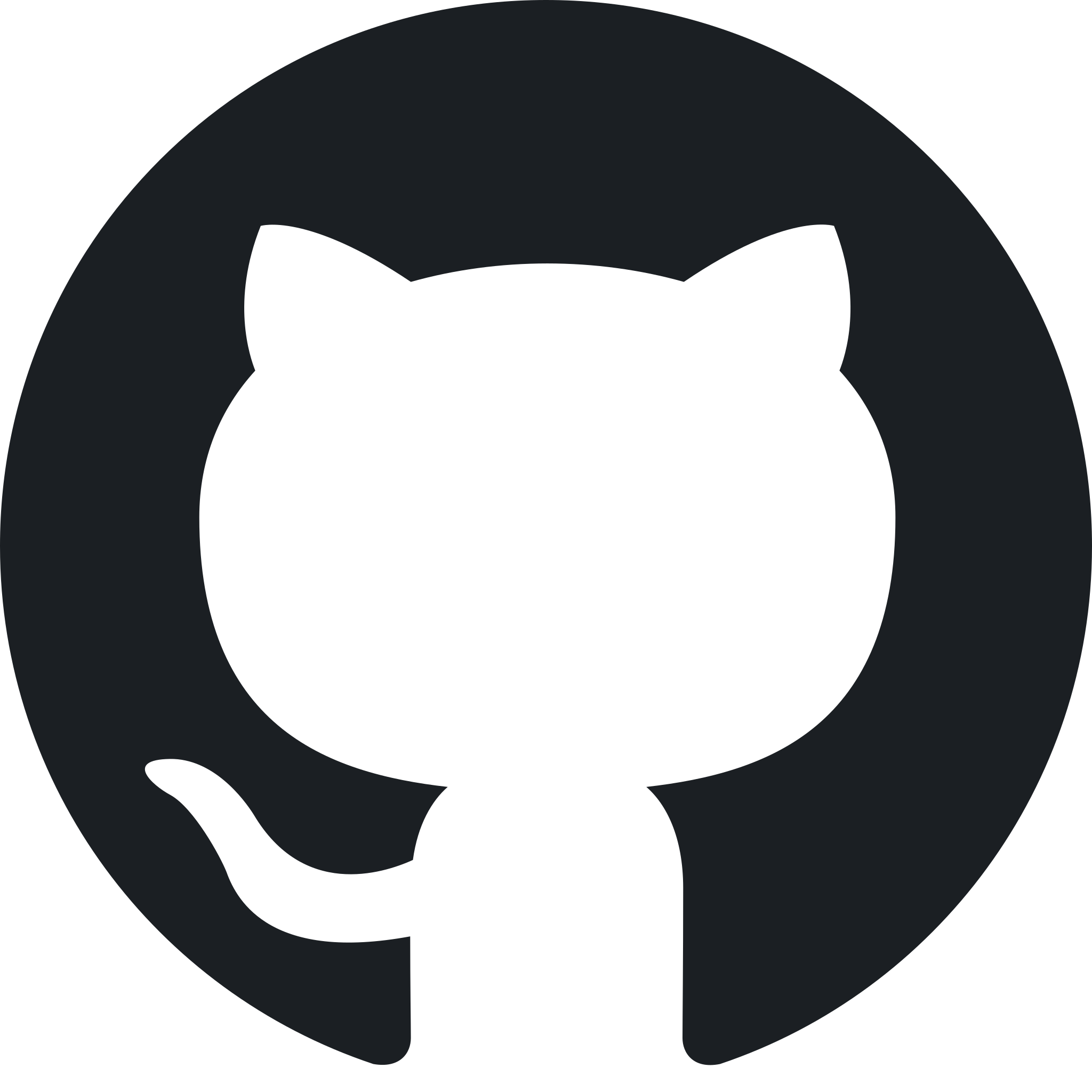 Git/GitHub